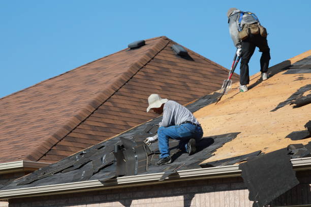 Best Roof Installation  in Grandview, OH