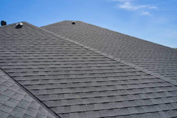 Best Roof Maintenance and Cleaning  in Grandview, OH